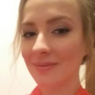 Екатерина Давыдова