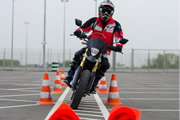 Сколько стоит получить права в автошколе Ланистер