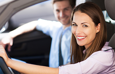 Стоимость обучения в автошколе